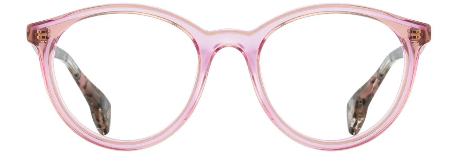 STATE Optical Co. SUPERIOR Eyeglasses - view 4